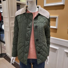 bcbg TOP01