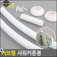 피팅룸봉