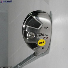 fbc1cf933c65fbd65a107581a288b11d2069b163d299f07679194c9322ae.jpg