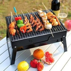가구용철망