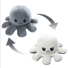 문어인형뜨개질