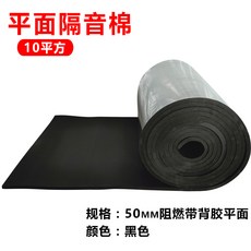 a257091915eb9eee814d29ef998520dae027e7d3a8814745d2b7805b1470.jpg