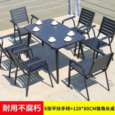 c71a59fd533c221fc65da97d5fc16dd03c6f3b67117411f58ba5878fff92.jpg