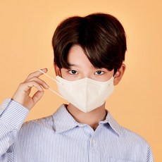 토드비주니어