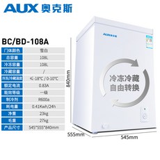 e617191fb970c7bf38c964163fd9a33a67b72c9c653d2f2d4edf5c371e49.jpg