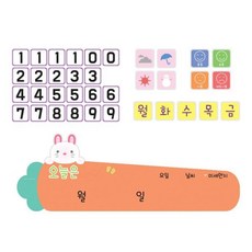 76e88cb868ee1fdfa24b1449cc98fd9daaa881328c0e1c073f30e0b4cd7e.jpg