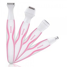 a6ea80f15238c5cbce08fb3aa93fd6d3cf3d6e88908d2714e1408f3729e8.jpg