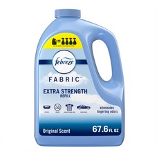 a7c49af600db1c908ec9b266d80c43d0b9cc63320ab2928b5bba5c71988e.jpg