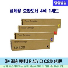 0941c9d6d1901b8a09b39cdca016bbd2ada57cf30a48f6108112b0ca41a9.jpg