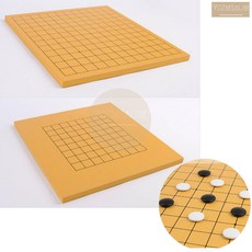 400957df8f19bf8b948a458b040bed996b9ba6436d3bcfcec824edf06296.jpg