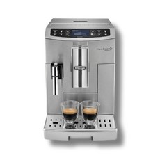 드롱기 에스프레소 머신 프리마돈나 S Evo, 상세페이지 참조