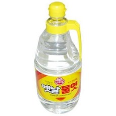 e4097171f960f692688d302af4373ff6697098d8e265cb92ab748067d7f8.jpg