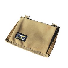 아이오닉6장기렌트