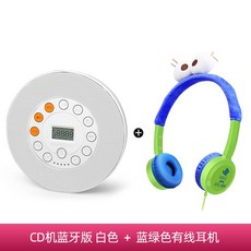 3e8a1dd702cf252ef807ba0fef3bdb36c0295f46d3cac95cdf4a2bcbaf14.jpg