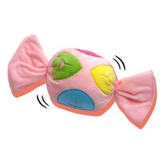 강아지점핑볼