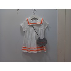 디어베이비원피스