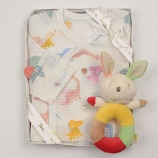 에뜨와여름배냇