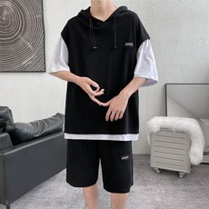 비즈트레이닝세트