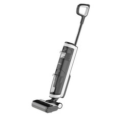 티네코물걸레청소기