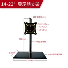 8c21d6adf4370de17b28aac7ae5ae92cd02e0c342c5b5b6294380b648ba3.jpg