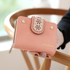 c87dd26f5e6c5c8923cd10e876891ee5f1a515c0158d0fbd6d5d9a15c4d5.jpg