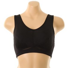 비너스인견브라런닝