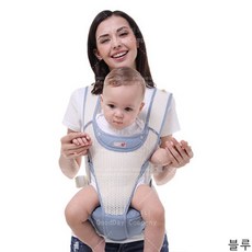 f64d10fa2d9687bb6f119a9d9fc4e774bd3ad1d3784bdc03ad390a3ed0a3.jpg