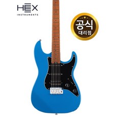 헥스e300