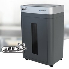 fac167a6ad3fb1a390f7e1cc39629aed02c564a3a69cb0670f4d397fd34f.jpg