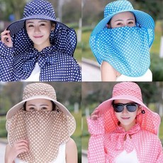 290cc2f79aa0623a6681fecb4fc8af2c0b8fb401b7cdef00673b2465c2ba.jpg