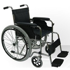 대성거상형휠체어