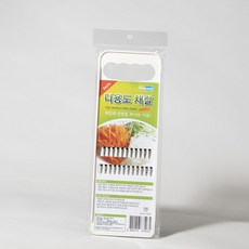 aece044a879e705b644914ebfef63a0be095141b96ac14a8d2fdce9359a7.jpg