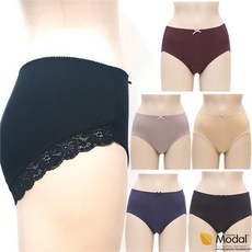 d3c178058376e33f53e95116b94e67de9db6dbaca698ef772c9568f44d55.jpg