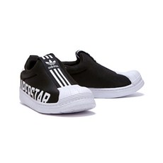 아디다스슈퍼스타주니어