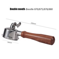 캡슐커피포터필터