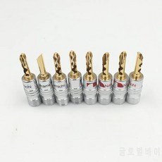 b2e5b11b887d84f98727d4a3ef89229b6f225da16196b5eb71b7fde1a738.jpg