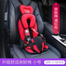 21edd27260afbc5e070b7808f867cdc67cf07b2047b063a0bf3bba6e5cd1.jpg