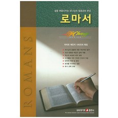 ab091f76bd79d858893aaa089a8552c25313fdc51fcf69b9c85717541c2c.jpg