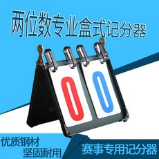 ed7ac30292eee095871a4d3b7da21af5cd853b354bd42ad4009558922739.jpg