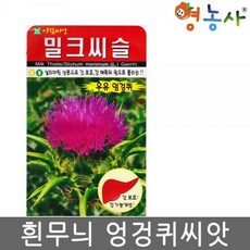 a318b46d8f063d42a54d7f445bfc136f30e3feca9c17f078cf9b4c4cacda.jpg
