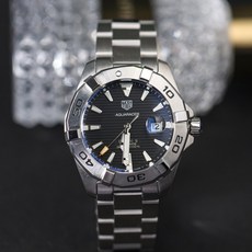 아쿠아마린나석12mm