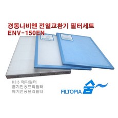 3e959ef5a821ea5f9d2c8393f52a9d92906c90222a4d1a1021e9d283bb92.jpg