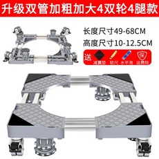aebcce70e098dc5a9c633a9b8b80c515528f967d1e2563bcf8c12bab7f05.jpg