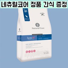 mango-m32보드면적