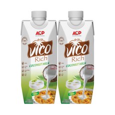 비코리치