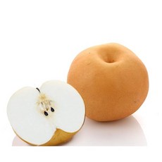 원황배15kg