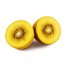a2d216f6afb100f10c2d1b97c302b806d3dc802ebbe1c7ec338dc8c4e53b.png