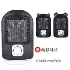 ac295e2ec33a7a488bdf71aa7280982ed692257c89a986a33cf1c2f59751.jpeg