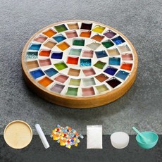 diy타일코스터키트