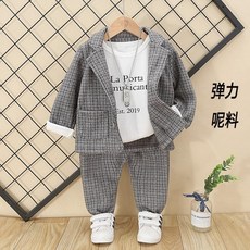 ffd0216df0e598e4dd827da0103c4b8821a8c3e45e9930d35ed3687f5ec1.jpg